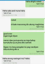 Screenshot_2019-10-01-19-31-41~01.webp Screenshot_2019-10-01-19-31-41~01.webp