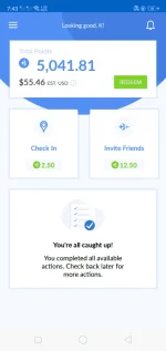 Screenshot_2019-10-01-19-43-53-25.webp