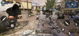 Screenshot_20191001-212434_Call of Duty.webp