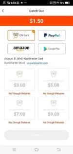 Screenshot_20191001_214812.webp