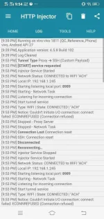 Screenshot_20191001_215414.webp