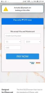 Screenshot_20191002-053705_Chrome.webp