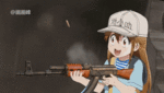 DiscreteNarrowGermanwirehairedpointer-max-1mb.gif