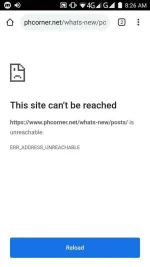 Screenshot_2019-10-02-08-26-12.webp