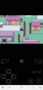 Screenshot_20191002-093647_My Boy!.webp