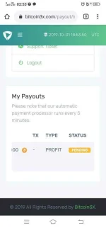 Screenshot_20191002_025352.webp