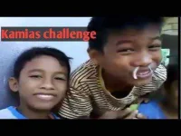 images (1).webp