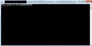 Untitled.webp Untitled.webp