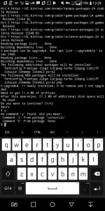 Screenshot_2019-10-02-13-29-42.webp