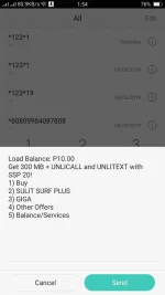 Screenshot_2019-10-02-13-54-43-86.webp