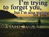 nice-love-quote-image-i-am-waiting-for-you-to-come-back-to-me.jpg nice-love-quote-image-i-am-waiting-for-you-to-come-back-to-me.jpg