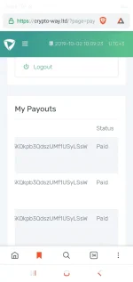 Screenshot_2019-10-02-15-09-14-48_e4424258c8b8649f6e67d283a50a2cbc.webp