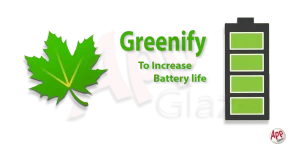 appglaze.greenify.webp appglaze.greenify.webp