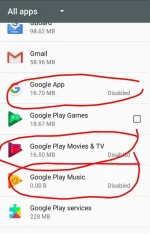 Screenshot_2019-10-02-16-04-59-309.webp