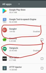Screenshot_2019-10-02-16-05-11-289.webp