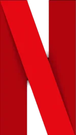 20191002_160807.png