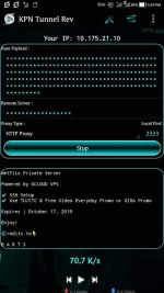 Screenshot_20191002-172413.webp Screenshot_20191002-172413.webp
