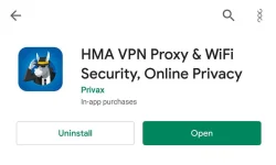 Screenshot_20191002-194117.webp