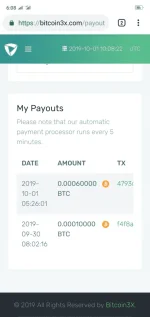 Screenshot_2019-10-01-18-08-23-38.webp
