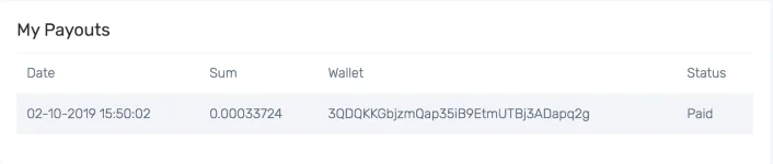 Screen Shot 2019-10-02 at 17.18.26.webp