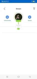 Screenshot_20191002_222537.webp