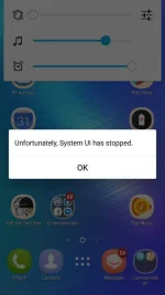Screenshot_20191002-223157.webp