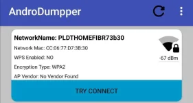 Screenshot_20191002_224756.webp