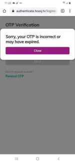 Screenshot_20191002-233205_Chrome.webp