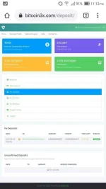 Screenshot_20190930-231327.webp