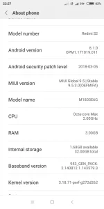 Screenshot_2019-10-02-23-57-27-246_com.android.settings.webp