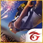 87929efa1209147e17557dd0953ab231.webp