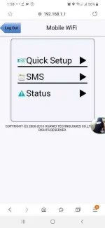 Screenshot_20191003-015858_Samsung Internet.webp