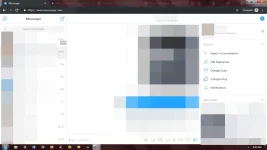 1570063777722.png 1570063777722.png