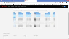 1570072874641.png