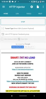 Screenshot_20191003-105844.webp