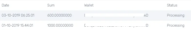 x.webp