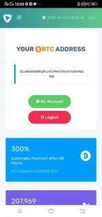 Screenshot_20191003_120318.jpg