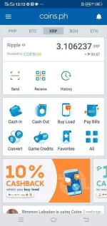 Screenshot_20191003_121224.jpg