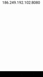 Screenshot_20191003-133129.png