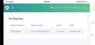 Screenshot_20191003_140637.webp