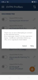 Screenshot_2019-10-03-15-50-02-30_022e3cab1c7185a33262f5344446c522.webp