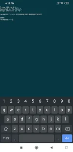 Screenshot_2019-10-03-18-11-38-854_com.sonelli.juicessh.webp