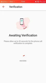 Screenshot_20191003_194509.webp