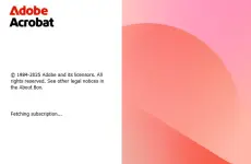 1773422740602.webp 1773422740602.webp
