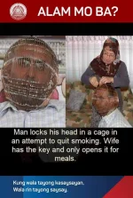 FB_IMG_1570117916396.webp
