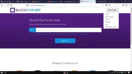 1570124042878.webp 1570124042878.webp