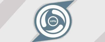 kpn-tunnel-rev-810x331.webp