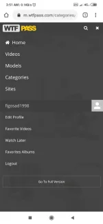 Screenshot_2019-10-04-03-51-02-137_com.android.chrome.webp
