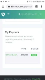 Screenshot_20191004-054257_Chrome.webp
