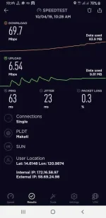 Screenshot_20191004-102954_Speedtest.webp